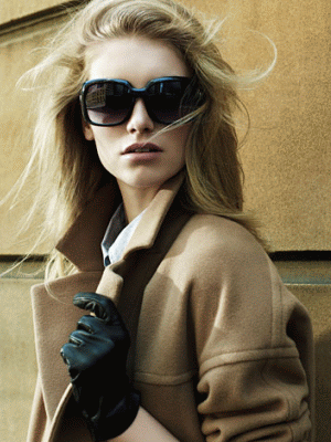 Witchery: Gearing up to go public with sister brand Mimco.